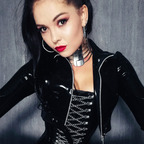 View sophie_elodie OnlyFans videos and photos for free 

 profile picture