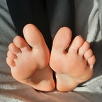 sophiee_feet OnlyFans Leaked 

 profile picture