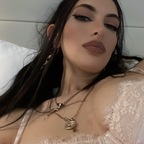 Hot @sophiegreyy leaks Onlyfans videos and photos free 

 profile picture