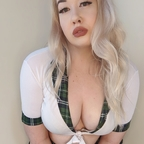 Download sophiekenning OnlyFans content free 

 profile picture