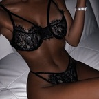 sophiekka88 (Sophiekka 🤍) OnlyFans content 

 profile picture