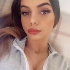 Onlyfans leak sophiemac0 

 profile picture