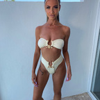 sophienewtnewts OnlyFans Leaked 

 profile picture