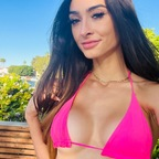 sophisummers OnlyFans Leaked Photos and Videos 

 profile picture