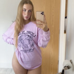 sophsengland OnlyFans Leaked 

 profile picture