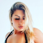 sorayablonde (Soraya Blonde) OnlyFans Leaks 

 profile picture