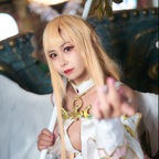 soruchan OnlyFans Leak (1887 Photos and 162 Videos) 

 profile picture