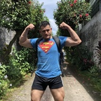 Free access to sotelosalvatore (Sotelo Salvatore) Leak OnlyFans 

 profile picture