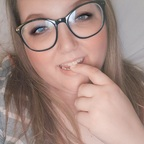 southernbbwxx OnlyFans Leak 

 profile picture