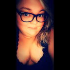 southernbelle312020 (Southern Belle) OnlyFans Leaked Content 

 profile picture