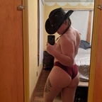 Free access to southerngirlcharm69 Leaks OnlyFans 

 profile picture