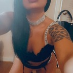 Get Free access to southernpeach000 (Brittany) Leak OnlyFans 

 profile picture