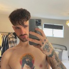 View southwboy (SWBoy) OnlyFans 49 Photos and 32 Videos leaks 

 profile picture