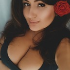 New @sovenjatko leak Onlyfans gallery free 

 profile picture