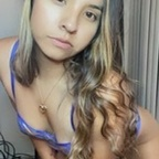 Free access to @soy_catalina32 Leaked OnlyFans 

 profile picture