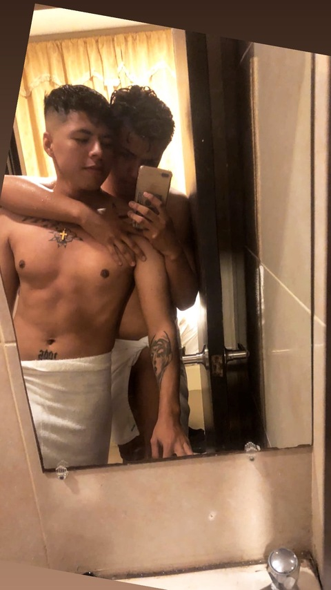 soybladimirconb onlyfans leaked picture 2