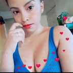 View soydira (DIRA) OnlyFans 49 Photos and 32 Videos gallery 

 profile picture