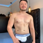 New @soyjairoandres leaked Onlyfans gallery for free 

 profile picture