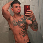 soyjoshuapauta OnlyFans Leak 

 profile picture