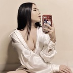 View soymagaby OnlyFans content for free 

 profile picture