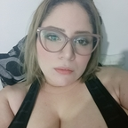 New @soymariaegg leaked Onlyfans content for free 

 profile picture