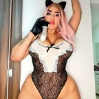 Download soysammyvzla OnlyFans videos and photos free 

 profile picture