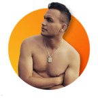 soythonyboy OnlyFans Leaked Photos and Videos 

 profile picture