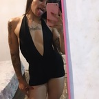 soyunabebe1 OnlyFans Leaks (49 Photos and 32 Videos) 

 profile picture