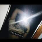 Download spacebabe626 OnlyFans content for free 

 profile picture