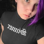 spacebunnylunafree OnlyFans Leak 

 profile picture