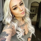 Download spaceinvayda OnlyFans videos and photos free 

 profile picture