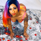 New @spacequeen_kora leak Onlyfans gallery free 

 profile picture