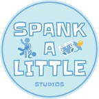 View spankalittle OnlyFans videos and photos for free 

 profile picture