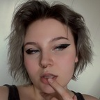 specialkunt (Nicky) free OnlyFans Leaks 

 profile picture