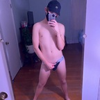 View spenserxstone OnlyFans content for free 

 profile picture