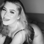 spiceexxx (Spiceexxx) OnlyFans content 

 profile picture