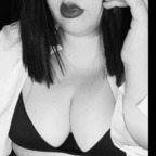 Free access to @spicycherrybbw Leak OnlyFans 

 profile picture