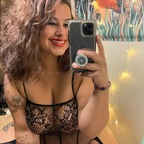 View spicylatina02 OnlyFans content for free 

 profile picture