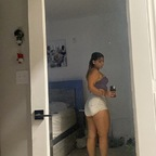 spicylatina16 OnlyFans Leaked Photos and Videos 

 profile picture