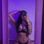 spicylatinabbyxxx OnlyFans Leaks 

 profile picture