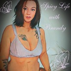 Download spicylifewithbrandy OnlyFans content for free 

 profile picture