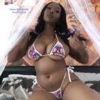 View spicylilbrat OnlyFans content for free 

 profile picture
