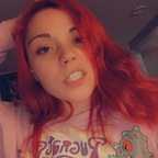 View Jade Marie (spicylilredheadxoxo) OnlyFans 1368 Photos and 299 Videos for free 

 profile picture