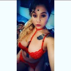 View spicymami92 (SpicyLatina92) OnlyFans 49 Photos and 32 Videos gallery 

 profile picture