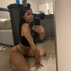 spicymommieshay OnlyFans Leaks (49 Photos and 32 Videos) 

 profile picture