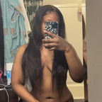 spicymyia (CreamieBrownSuga) OnlyFans Leaks 

 profile picture