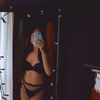 View spicypf98 OnlyFans videos and photos for free 

 profile picture