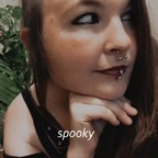 spidercider (Ellz) free OnlyFans Leaked Content 

 profile picture