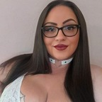 Get Free access to @spiderwoman1 (Busty Spider Boobs) Leak OnlyFans 

 profile picture