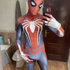 spidey_cyclist OnlyFans Leaked Photos and Videos 

 profile picture